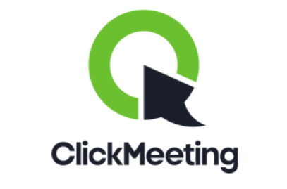 Best free conference call services 2022