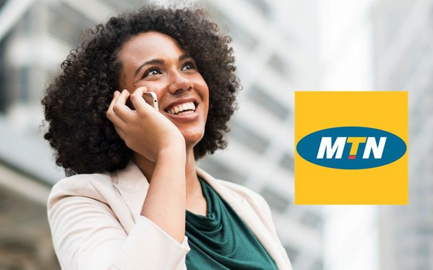How to Make Conference Call on MTN and Other Networks