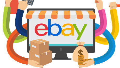 Best Online Shopping Sites for Gadgets