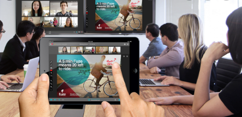 Best free conference call services for small business