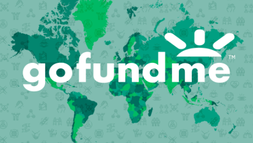 Best Charities to Donate to 2022