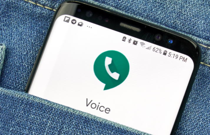 How to Make Conference Call with Google Voice