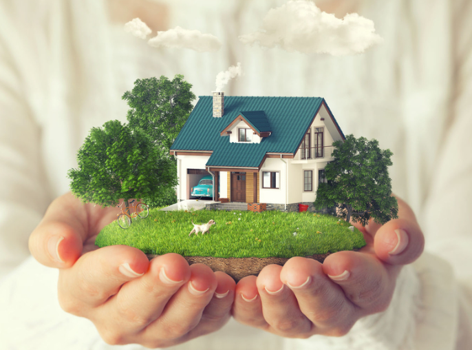 Top 10 Best Home Insurance Companies in Ontario