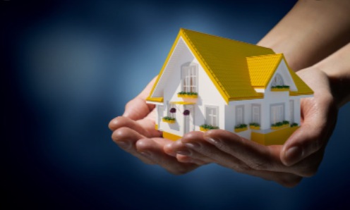 Top 10 home insurance companies in Canada