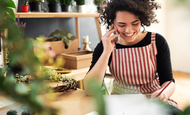 Top 10 Best Affordable Insurance for Small Businesses 2022