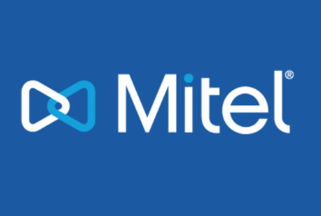 Best free conference call services