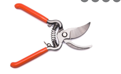 Common Farm Tools and Equipment: Names, Pictures & Uses