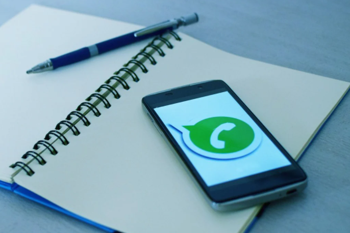 100+ Best Small Quotes for WhatsApp Status