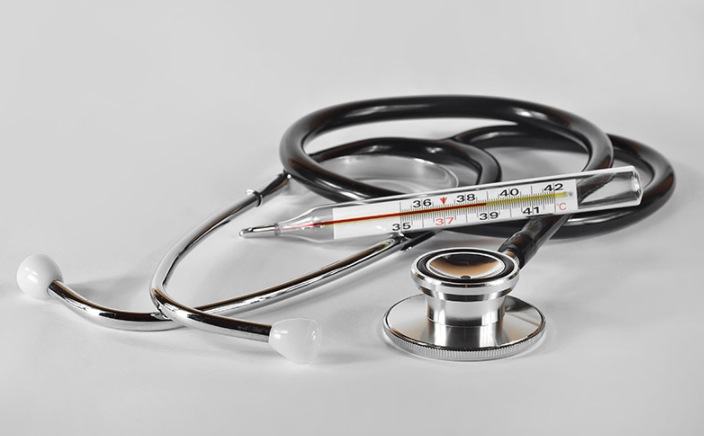 10 Common Medical Tools Used By a Doctor and Their Functions