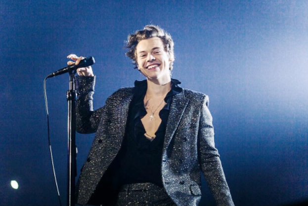 Top 10 Most Famous English Singers In 2022