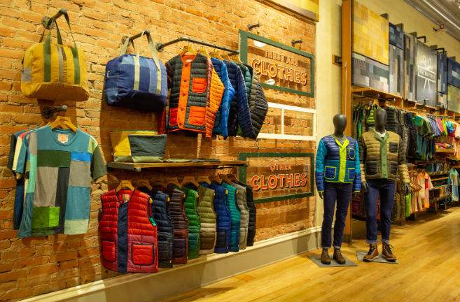Top 10 Best Online Sporting and Outdoor Goods Stores of 2022