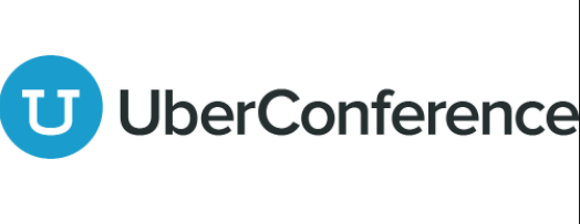 Best free conference call services