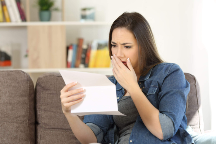 10 Worst Homeowners Insurance Companies in Florida 2022
