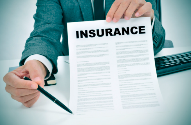 Worst insurance companies for paying claims