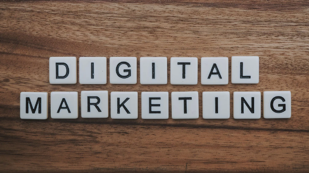 How Digital Marketing Helps Businesses to Develop Themselves?