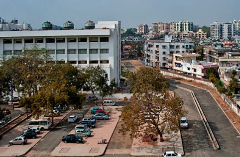 Top 10 Largest Hospitals In The World