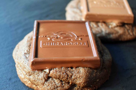 Top 10 Best Biscuit Brands In The World 2022