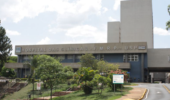Biggest Hospitals In The World