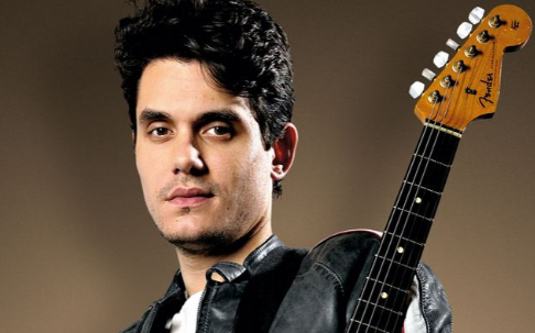 Top 10 Greatest Guitarists In The World