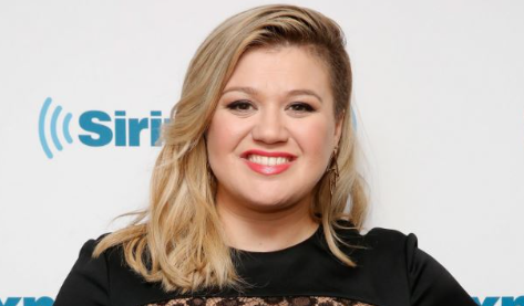Women With The Sexiest Voices