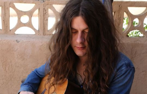 Top 10 Greatest Guitarists In The World