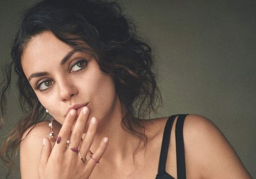 Top 10 Most Beautiful Eyes in the World