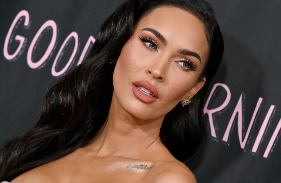 Top 10 Most Beautiful Eyes in the World