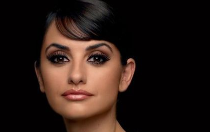 Top 10 Most Beautiful Eyes in the World 2022