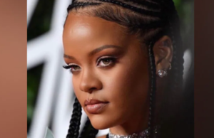 Top 10 Most Beautiful Eyes in the World