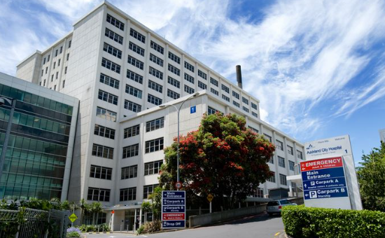 Top 10 Largest Hospitals In The World (by Beds)