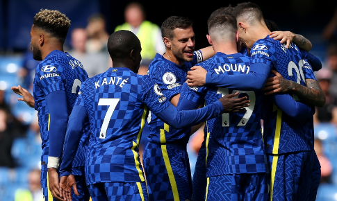 Most Popular Football Clubs In The World