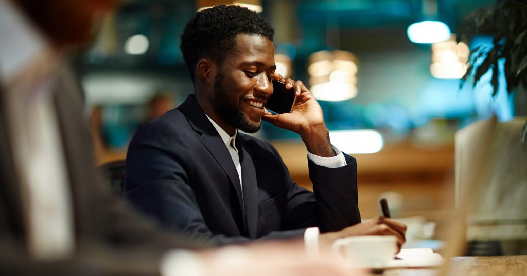 How To Become A Successful Real Estate Agent In Nigeria Webbspy