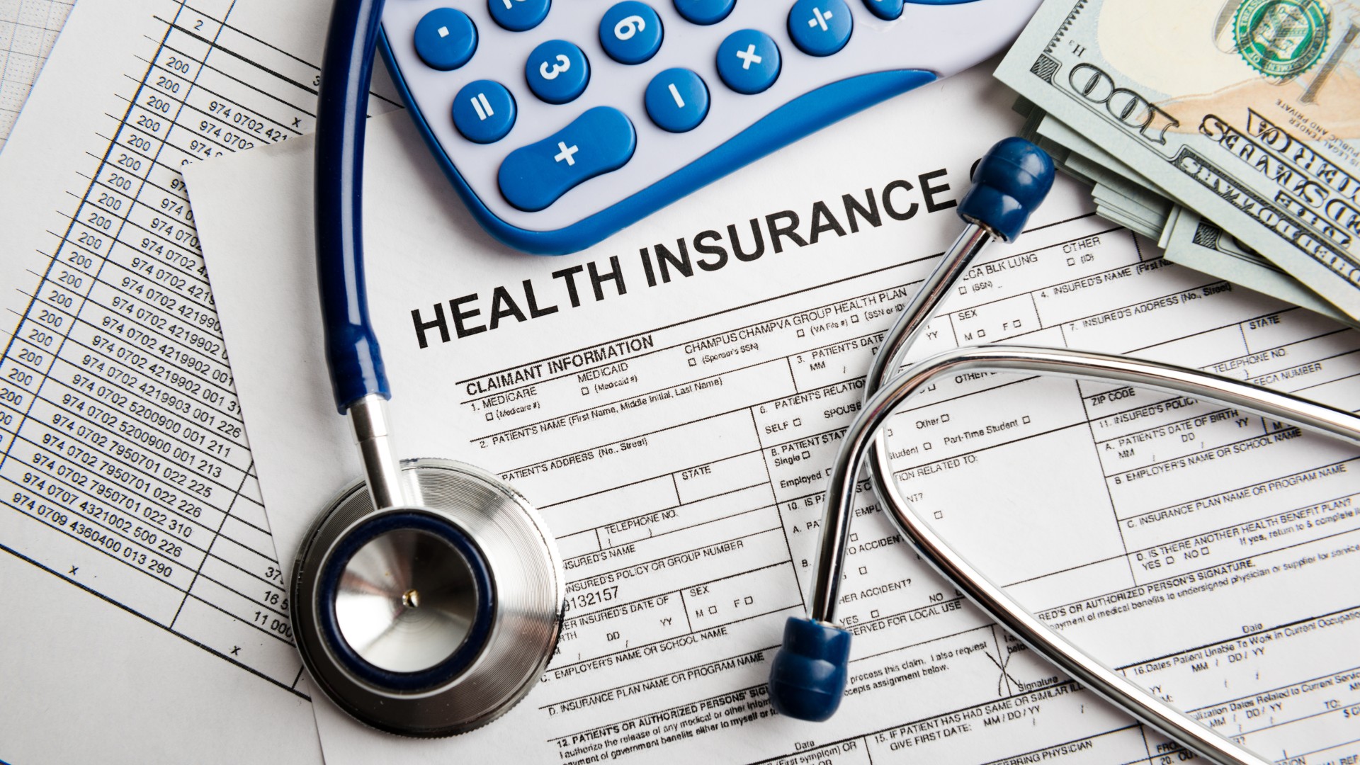 Top 10 Best Health Insurance Companies In the USA
